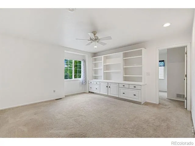 2014 Mainsail Drive Fort Collins, CO 80524