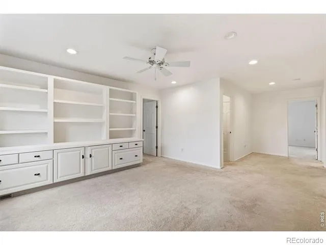 2014 Mainsail Drive Fort Collins, CO 80524