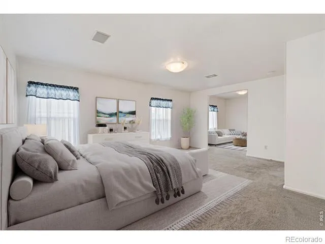 2014 Mainsail Drive Fort Collins, CO 80524
