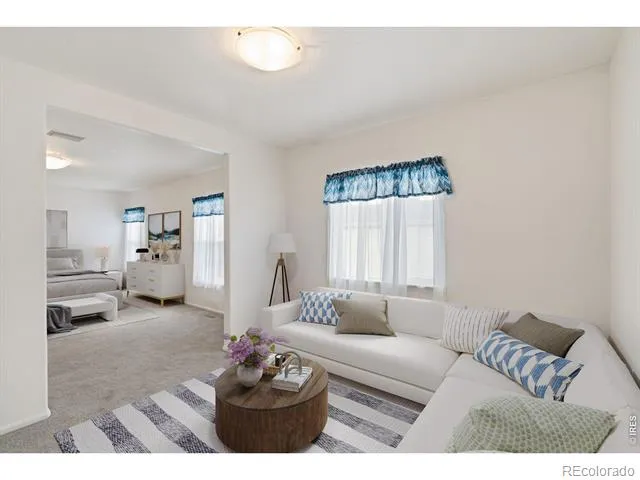 2014 Mainsail Drive Fort Collins, CO 80524