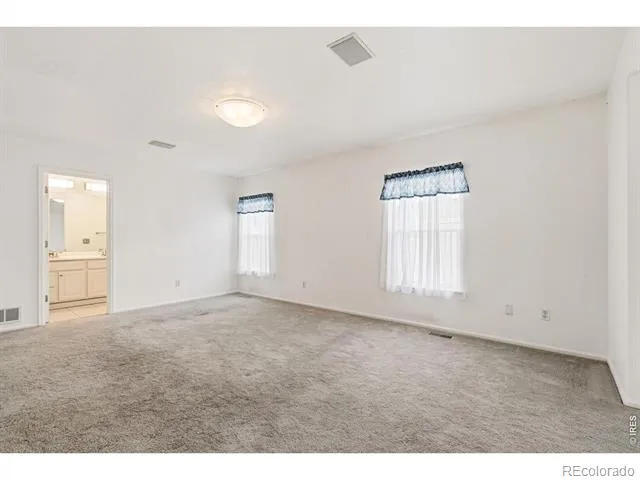 2014 Mainsail Drive Fort Collins, CO 80524