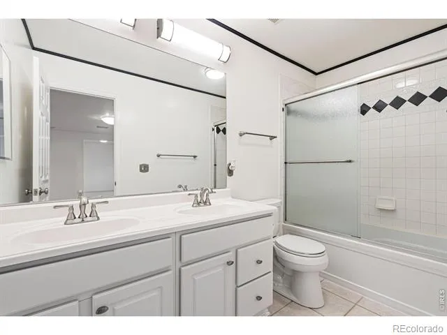 2014 Mainsail Drive Fort Collins, CO 80524