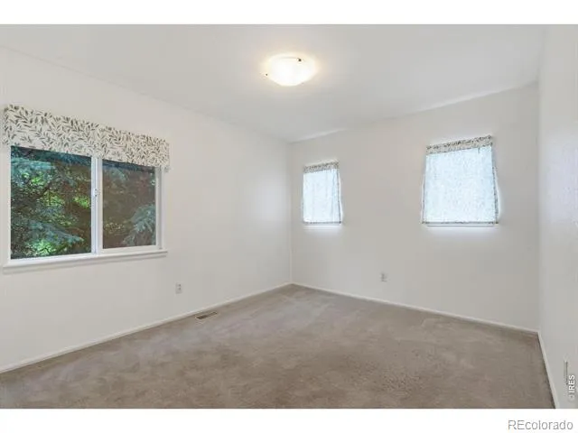 2014 Mainsail Drive Fort Collins, CO 80524
