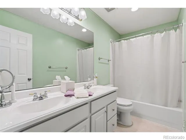 2014 Mainsail Drive Fort Collins, CO 80524