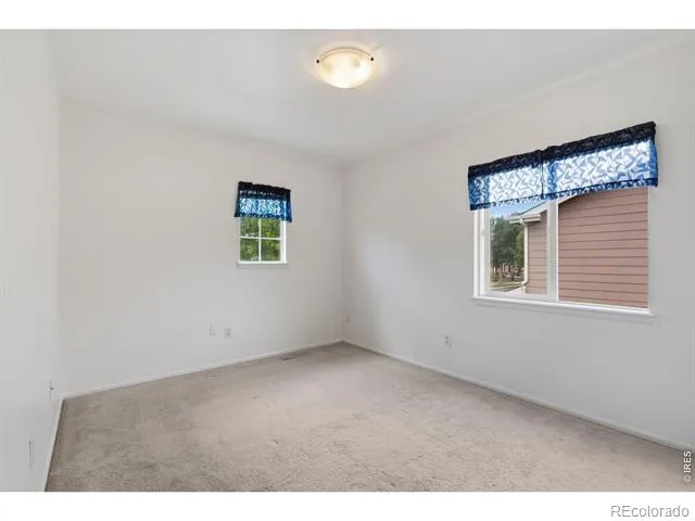 2014 Mainsail Drive Fort Collins, CO 80524
