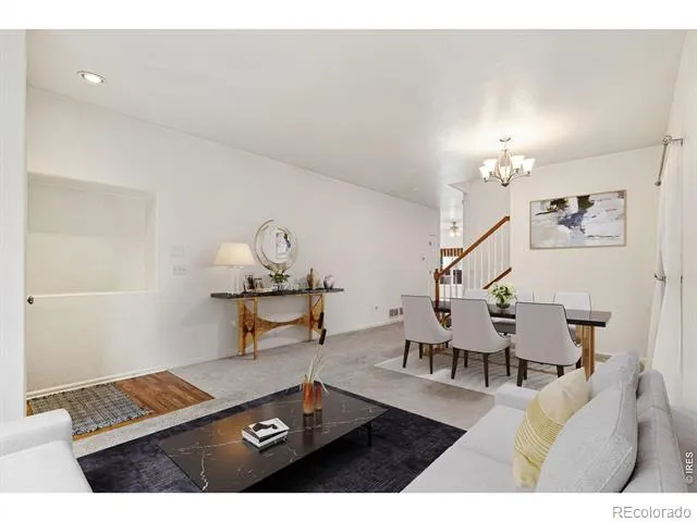 2014 Mainsail Drive Fort Collins, CO 80524