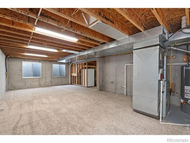2014 Mainsail Drive Fort Collins, CO 80524
