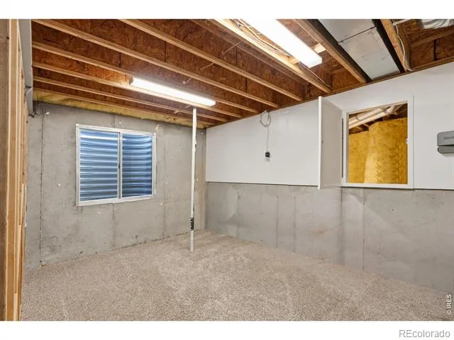 2014 Mainsail Drive Fort Collins, CO 80524