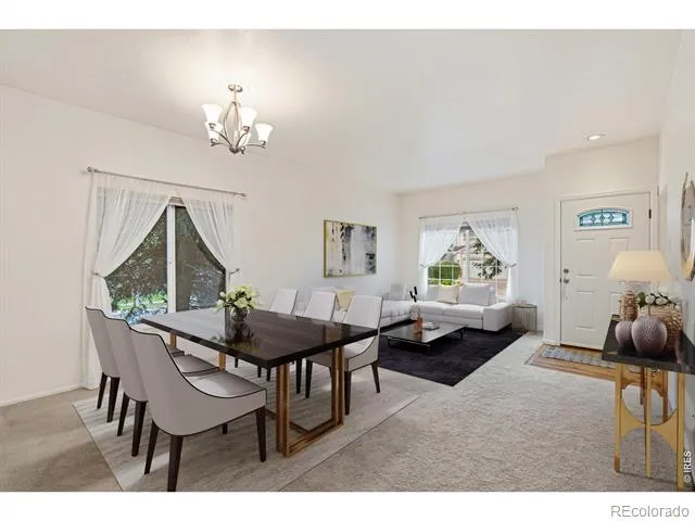 2014 Mainsail Drive Fort Collins, CO 80524