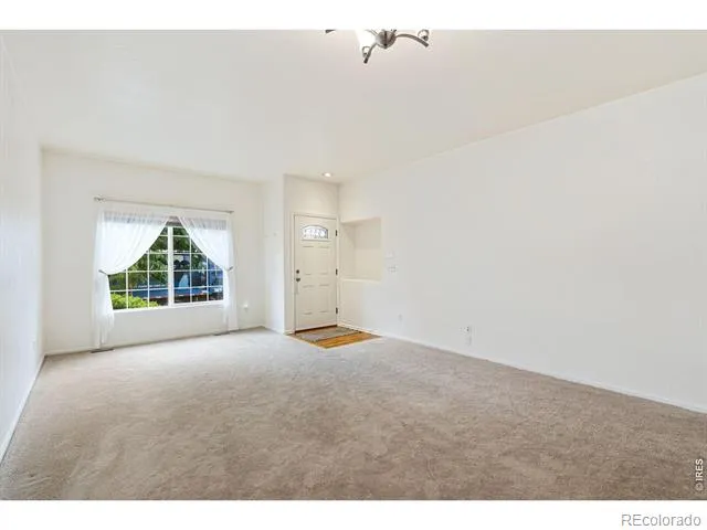 2014 Mainsail Drive Fort Collins, CO 80524