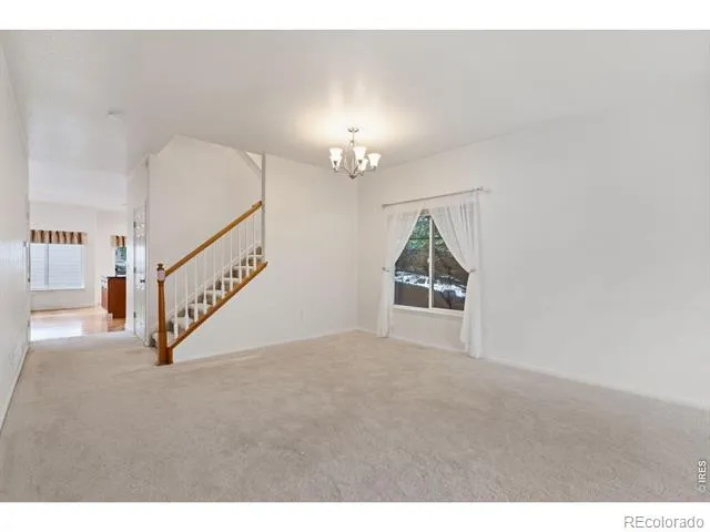 2014 Mainsail Drive Fort Collins, CO 80524