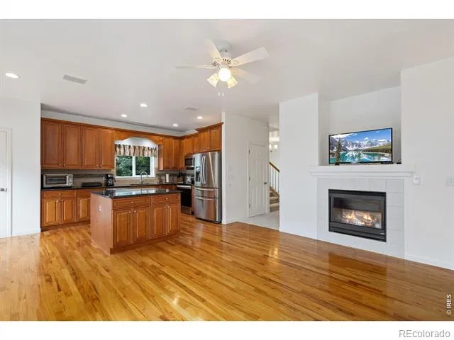 2014 Mainsail Drive Fort Collins, CO 80524