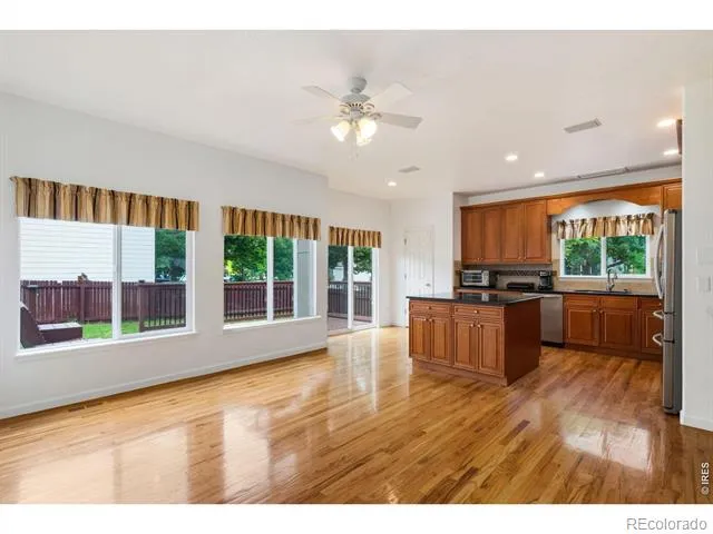 2014 Mainsail Drive Fort Collins, CO 80524