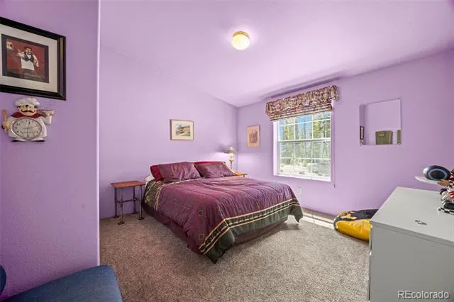 37 Mountain View Drive Fairplay, CO 80440