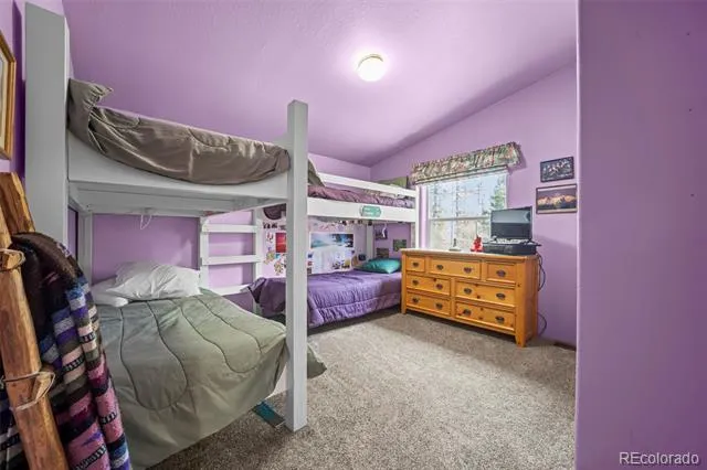 37 Mountain View Drive Fairplay, CO 80440