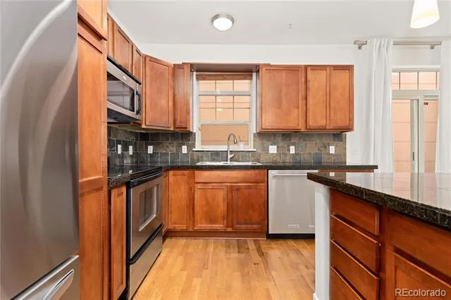 13456 Via Varra #116 Broomfield, CO 80020