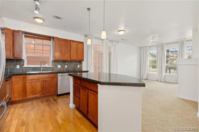 13456 Via Varra #116 Broomfield, CO 80020