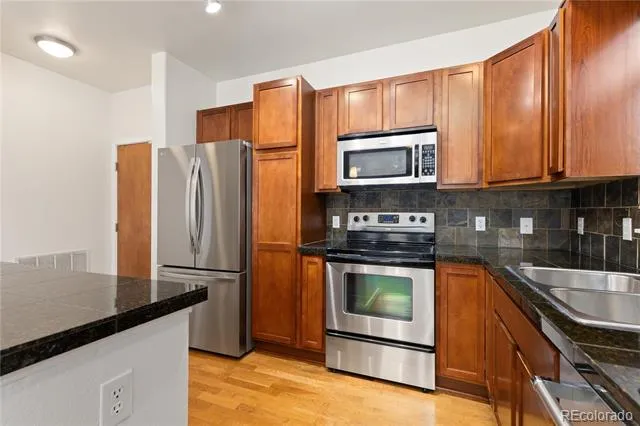 13456 Via Varra #116 Broomfield, CO 80020