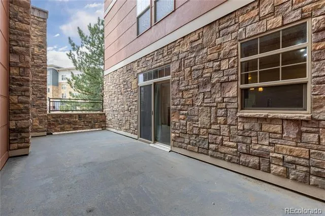 13456 Via Varra #116 Broomfield, CO 80020