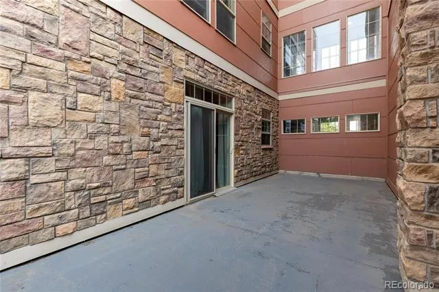 13456 Via Varra #116 Broomfield, CO 80020