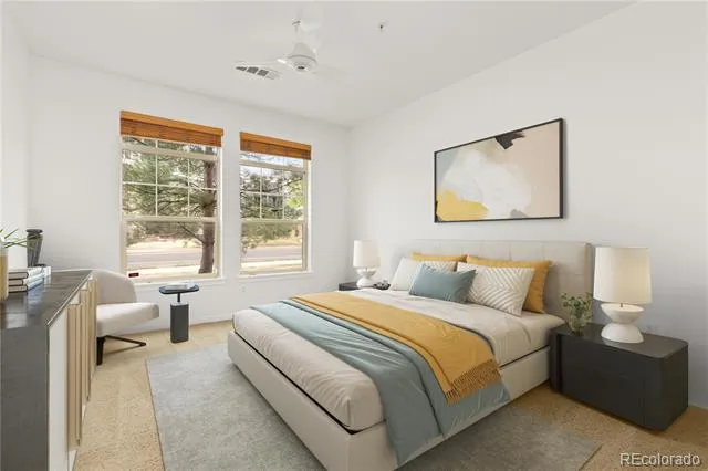 13456 Via Varra #116 Broomfield, CO 80020