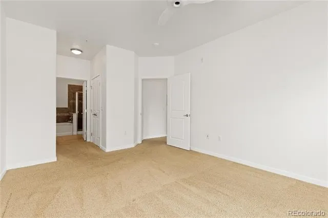 13456 Via Varra #116 Broomfield, CO 80020