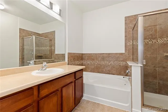 13456 Via Varra #116 Broomfield, CO 80020