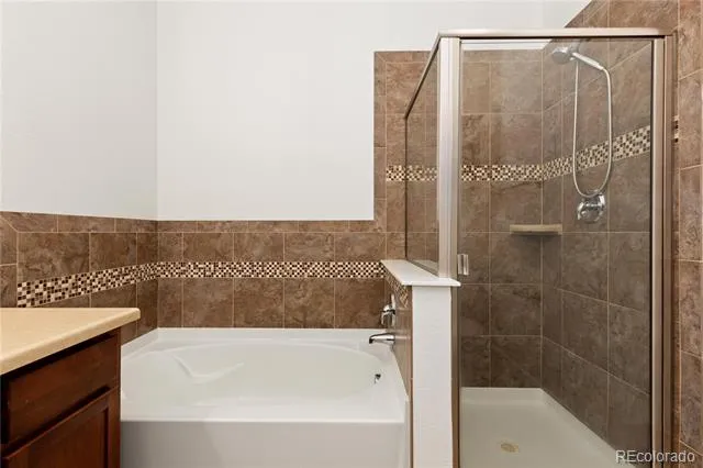 13456 Via Varra #116 Broomfield, CO 80020