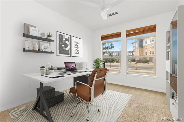 13456 Via Varra #116 Broomfield, CO 80020
