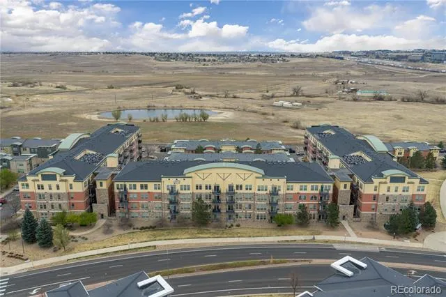 13456 Via Varra #116 Broomfield, CO 80020