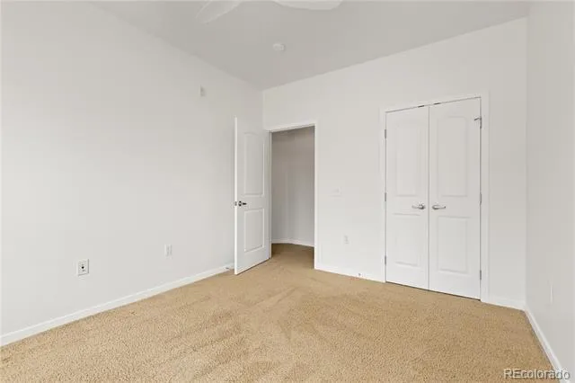 13456 Via Varra #116 Broomfield, CO 80020