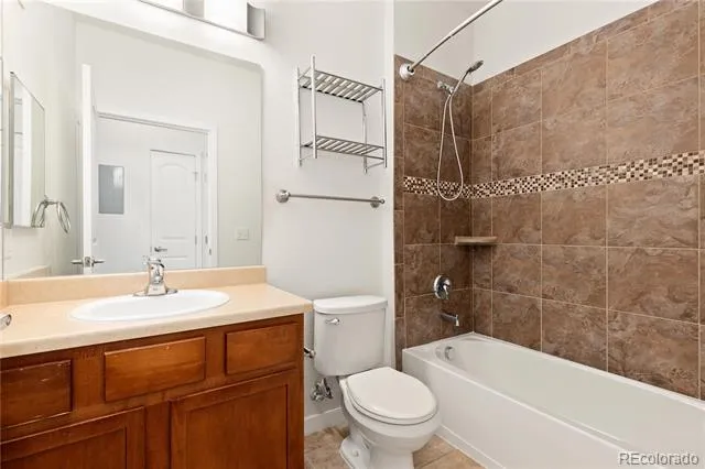 13456 Via Varra #116 Broomfield, CO 80020