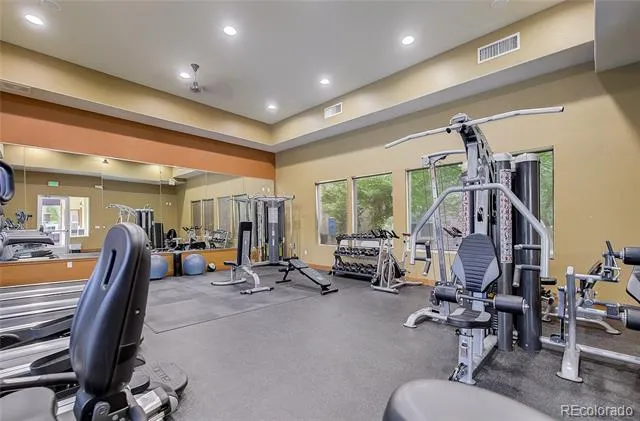 13456 Via Varra #116 Broomfield, CO 80020