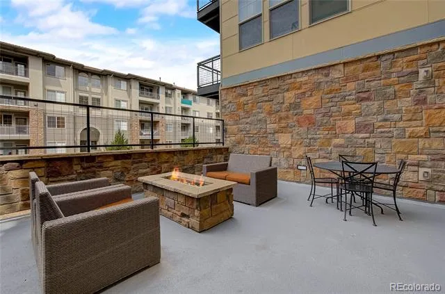 13456 Via Varra #116 Broomfield, CO 80020