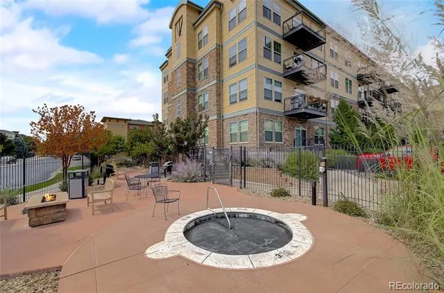 13456 Via Varra #116 Broomfield, CO 80020