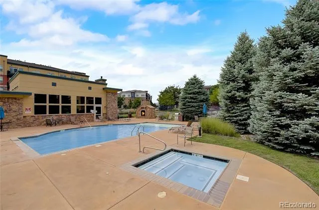 13456 Via Varra #116 Broomfield, CO 80020