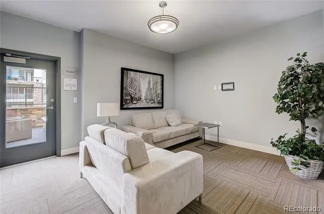 13456 Via Varra #116 Broomfield, CO 80020