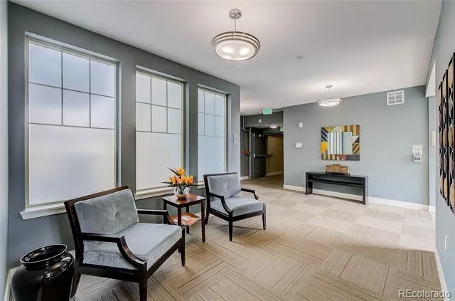 13456 Via Varra #116 Broomfield, CO 80020