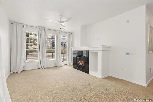 13456 Via Varra #116 Broomfield, CO 80020