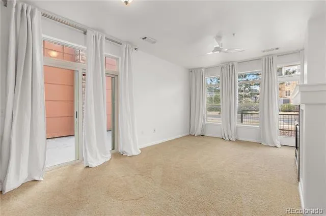 13456 Via Varra #116 Broomfield, CO 80020