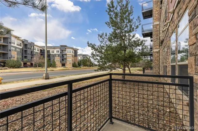 13456 Via Varra #116 Broomfield, CO 80020