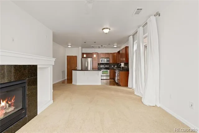 13456 Via Varra #116 Broomfield, CO 80020