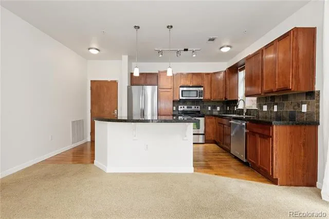 13456 Via Varra #116 Broomfield, CO 80020