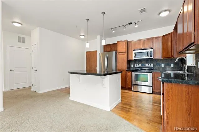 13456 Via Varra #116 Broomfield, CO 80020
