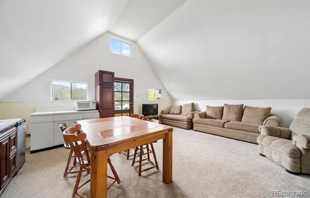229 Mcdougal Road Bailey, CO 80421