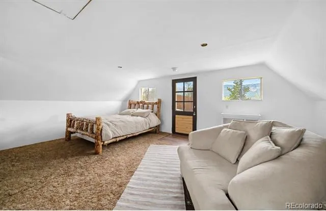 229 Mcdougal Road Bailey, CO 80421