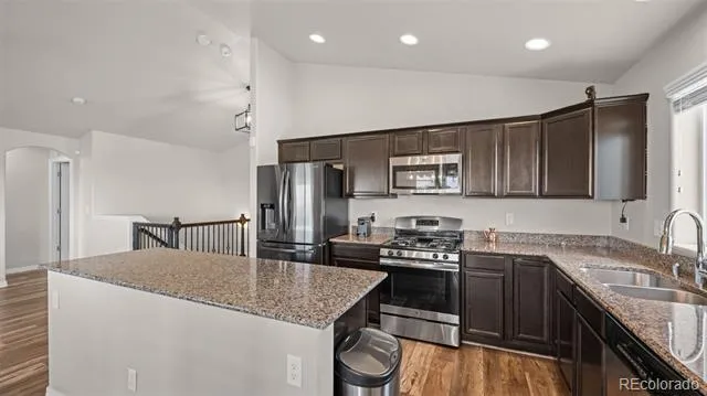 9420 Beryl Drive Peyton, CO 80831