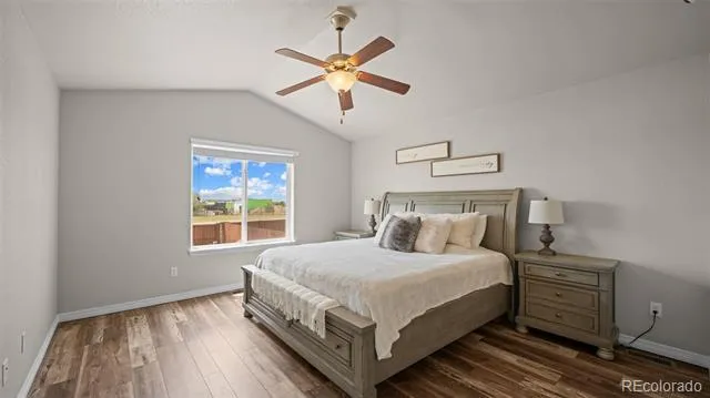 9420 Beryl Drive Peyton, CO 80831