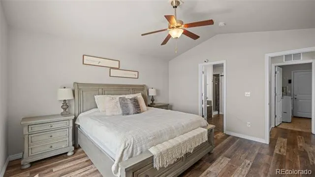 9420 Beryl Drive Peyton, CO 80831