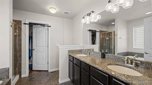 9420 Beryl Drive Peyton, CO 80831